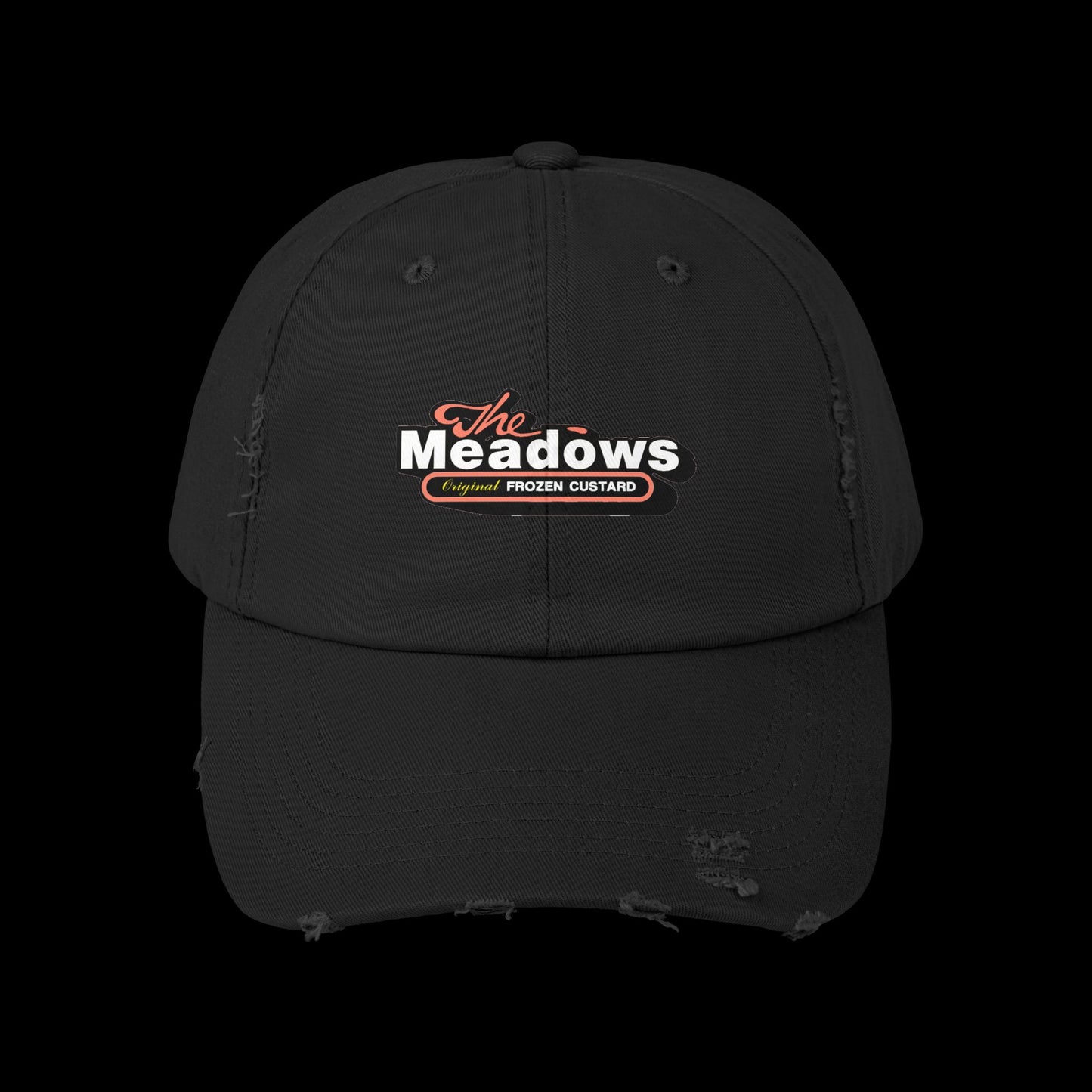 Meadows Unisex Hat