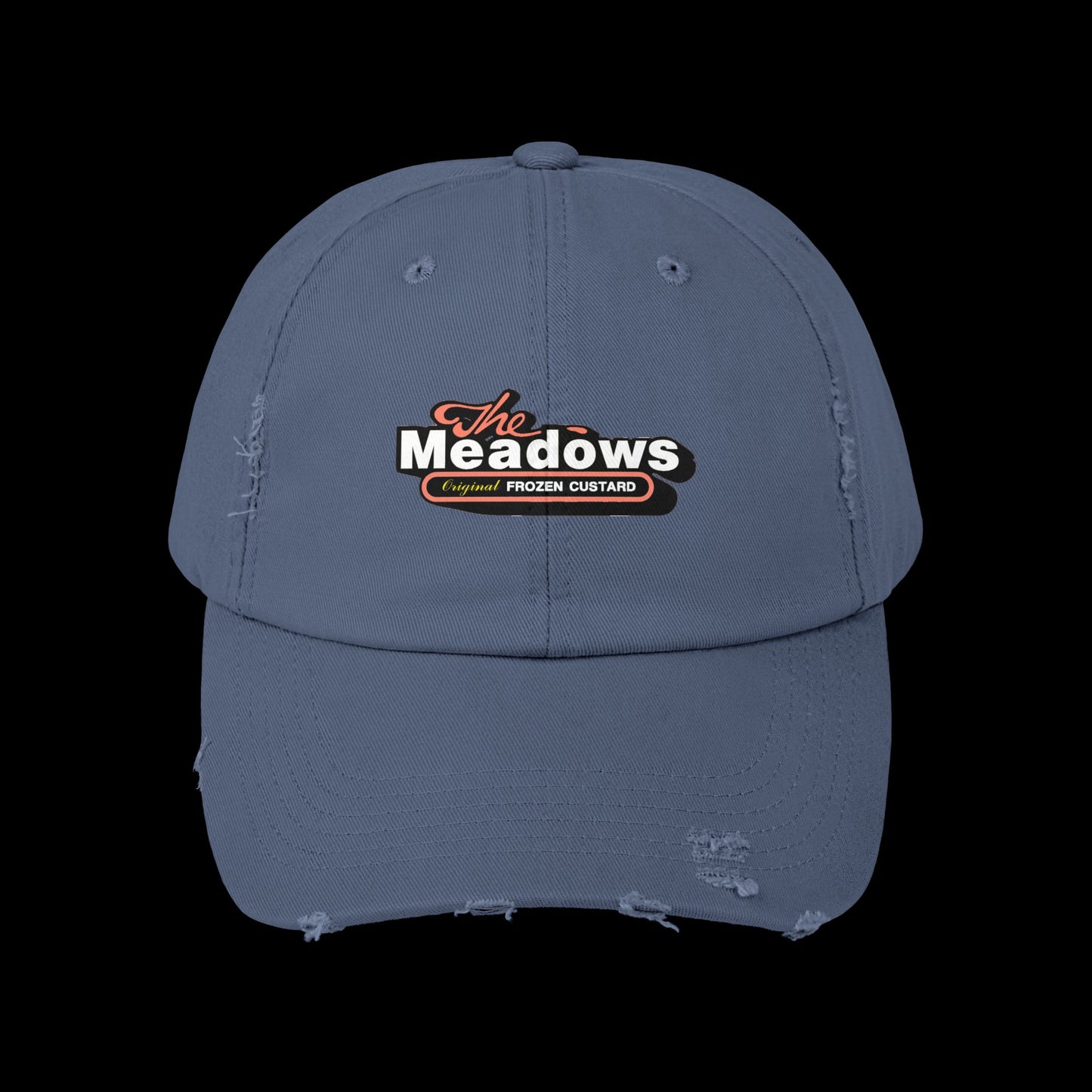 Meadows Unisex Hat