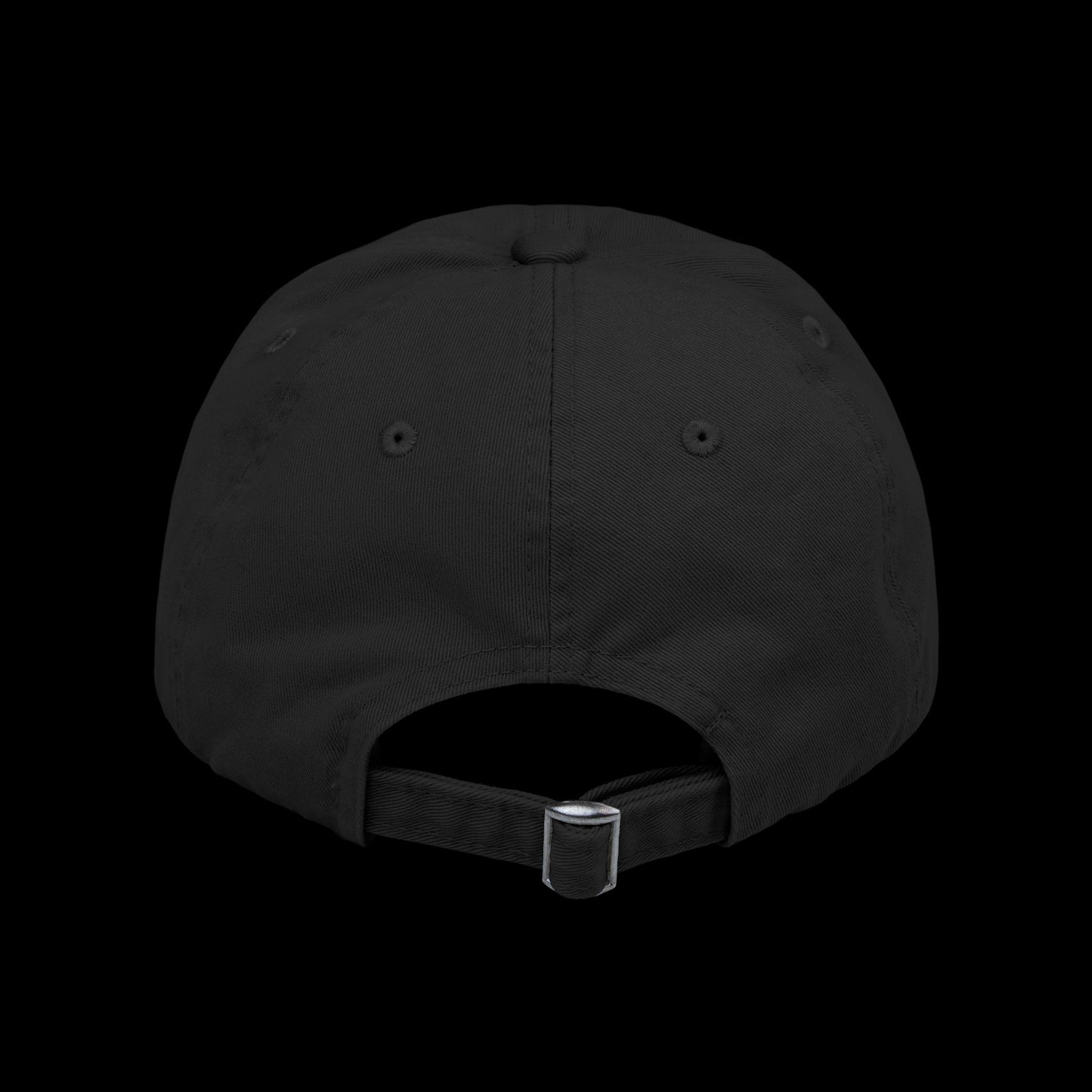 Meadows Unisex Hat