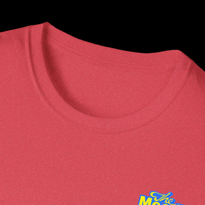 Meadows Banana Split Tee