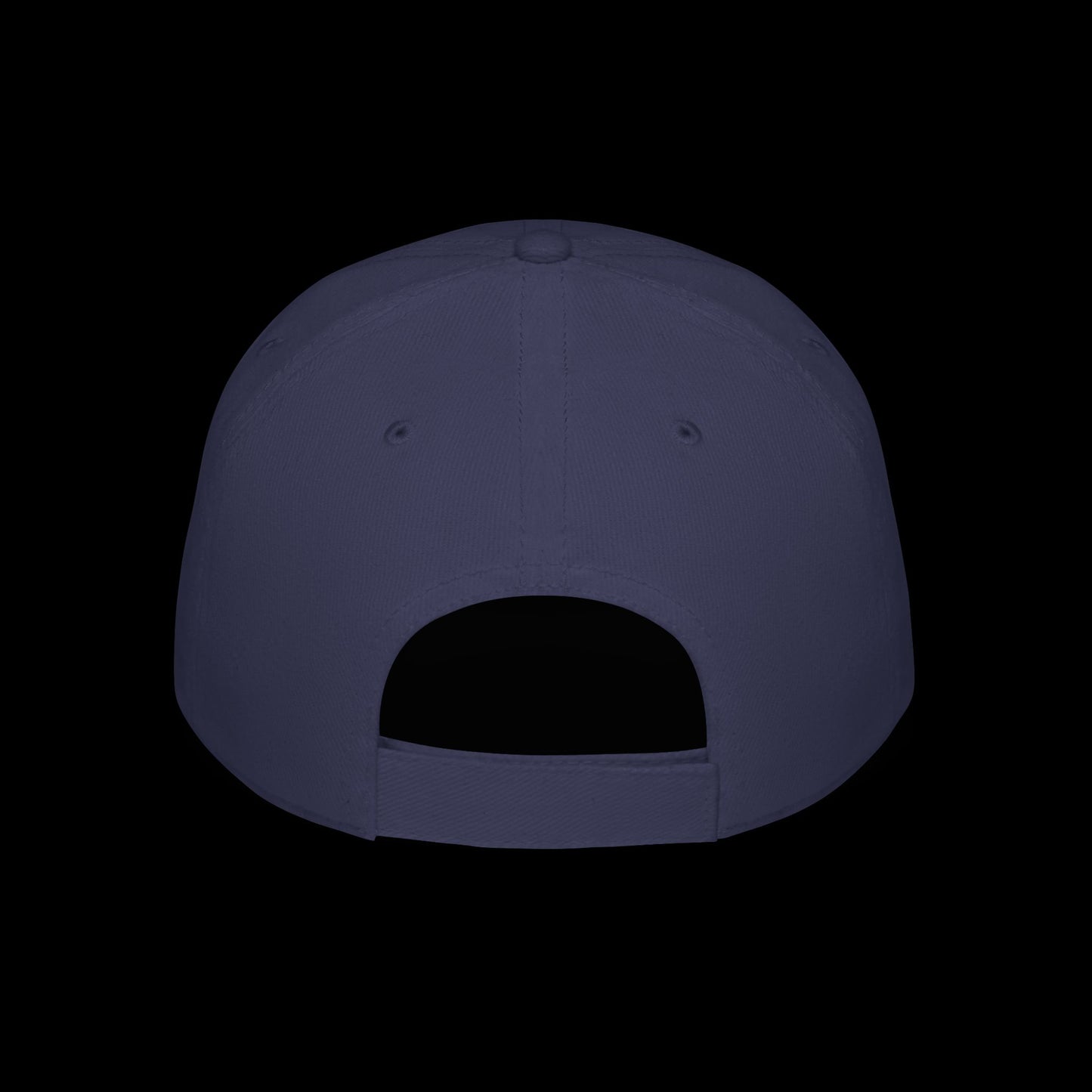 Meadows Low Profile Baseball Cap