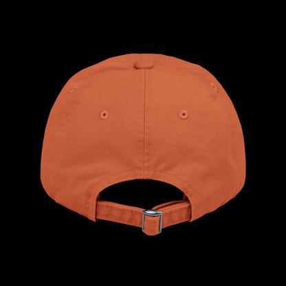 Meadows Unisex Hat