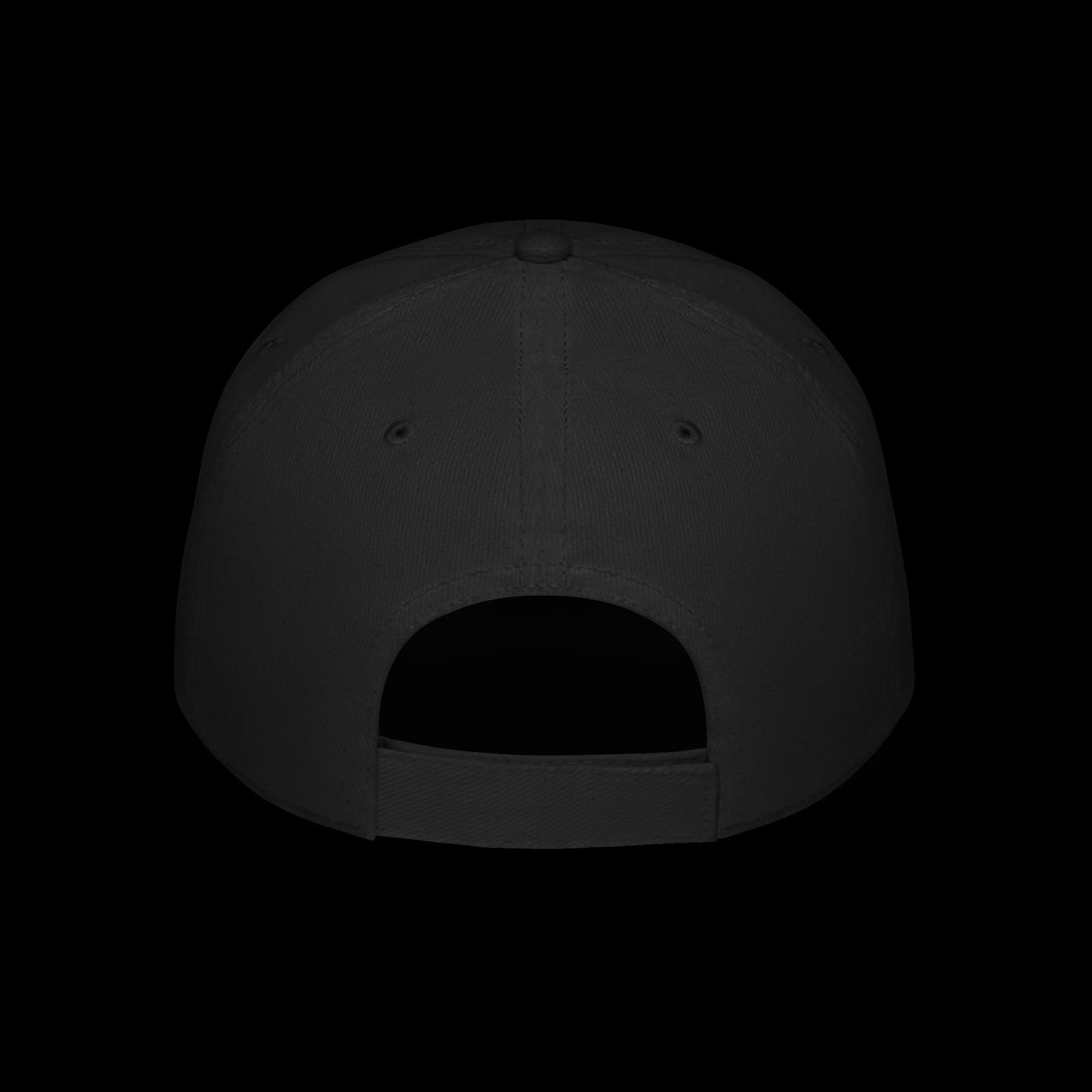 Meadows Low Profile Baseball Cap