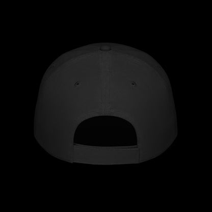 Meadows Low Profile Baseball Cap