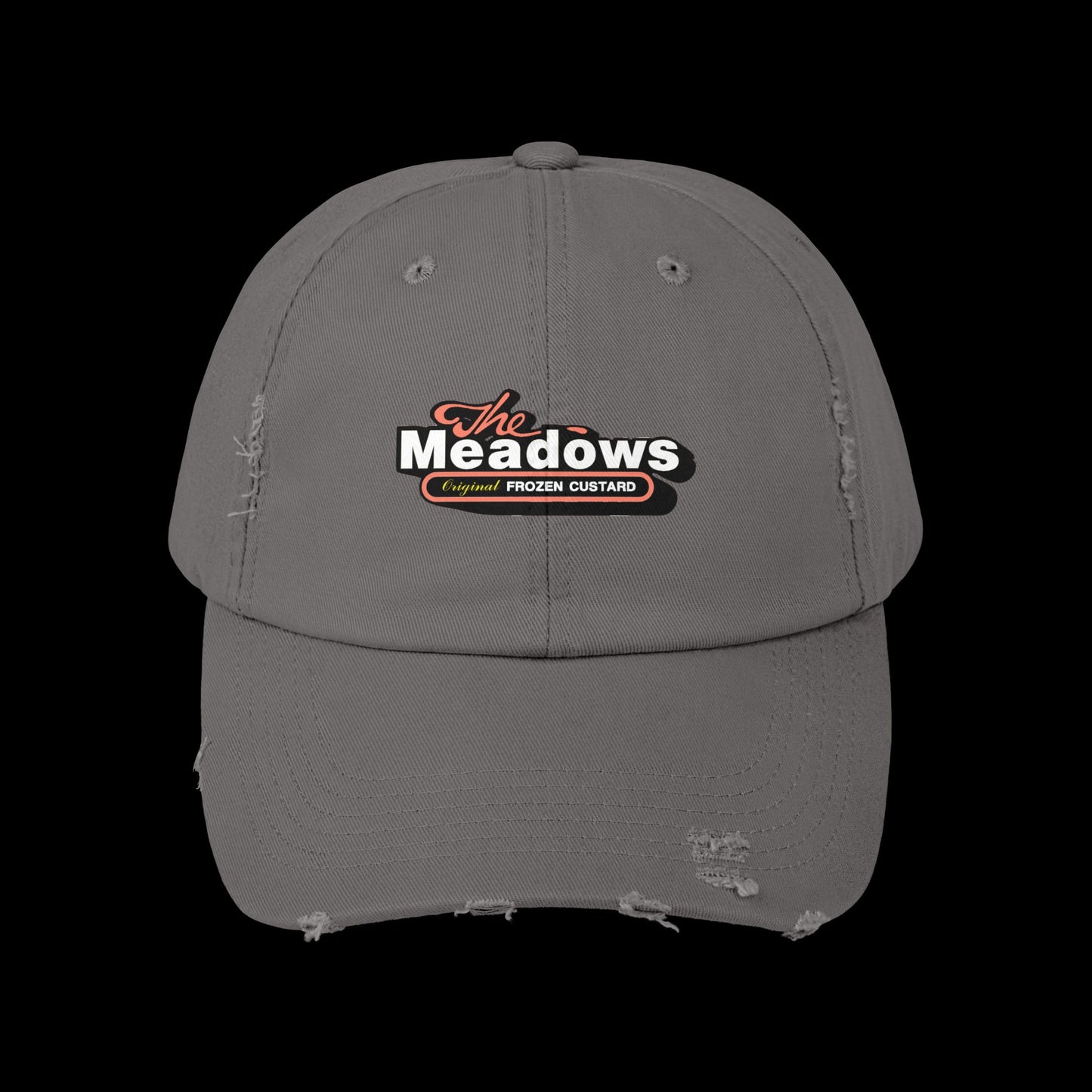 Meadows Unisex Hat