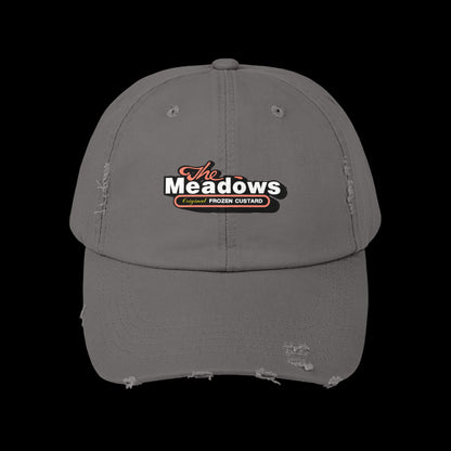 Meadows Unisex Hat