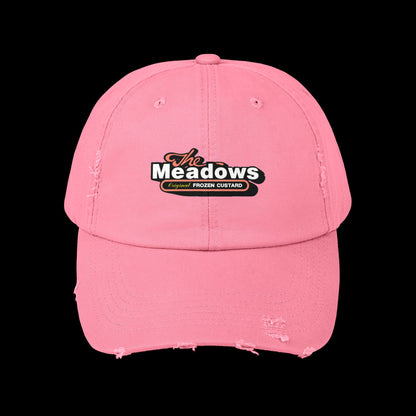 Meadows Unisex Hat