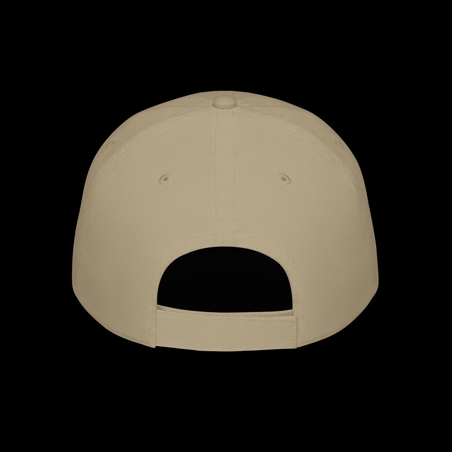 Meadows Low Profile Baseball Cap