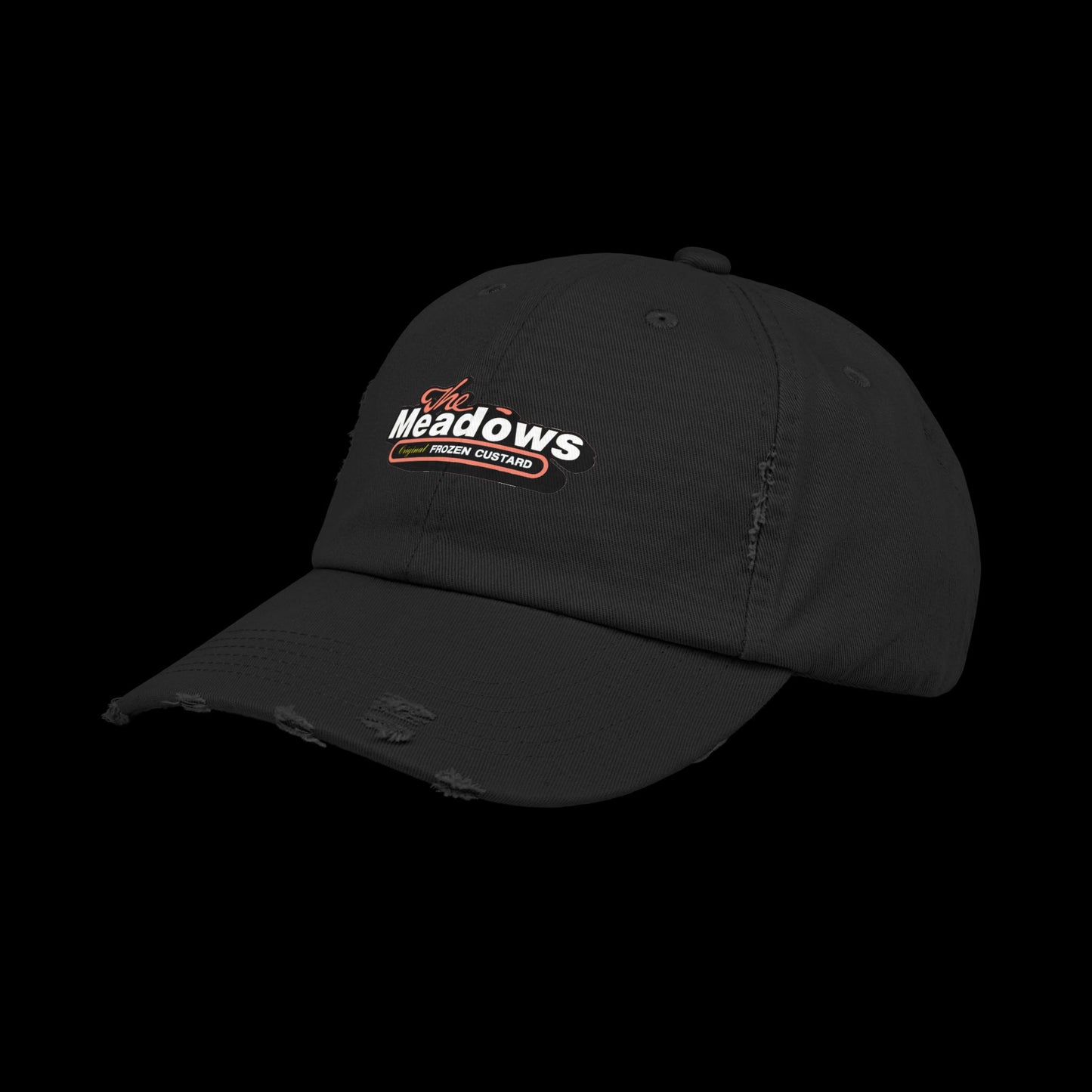 Meadows Unisex Hat