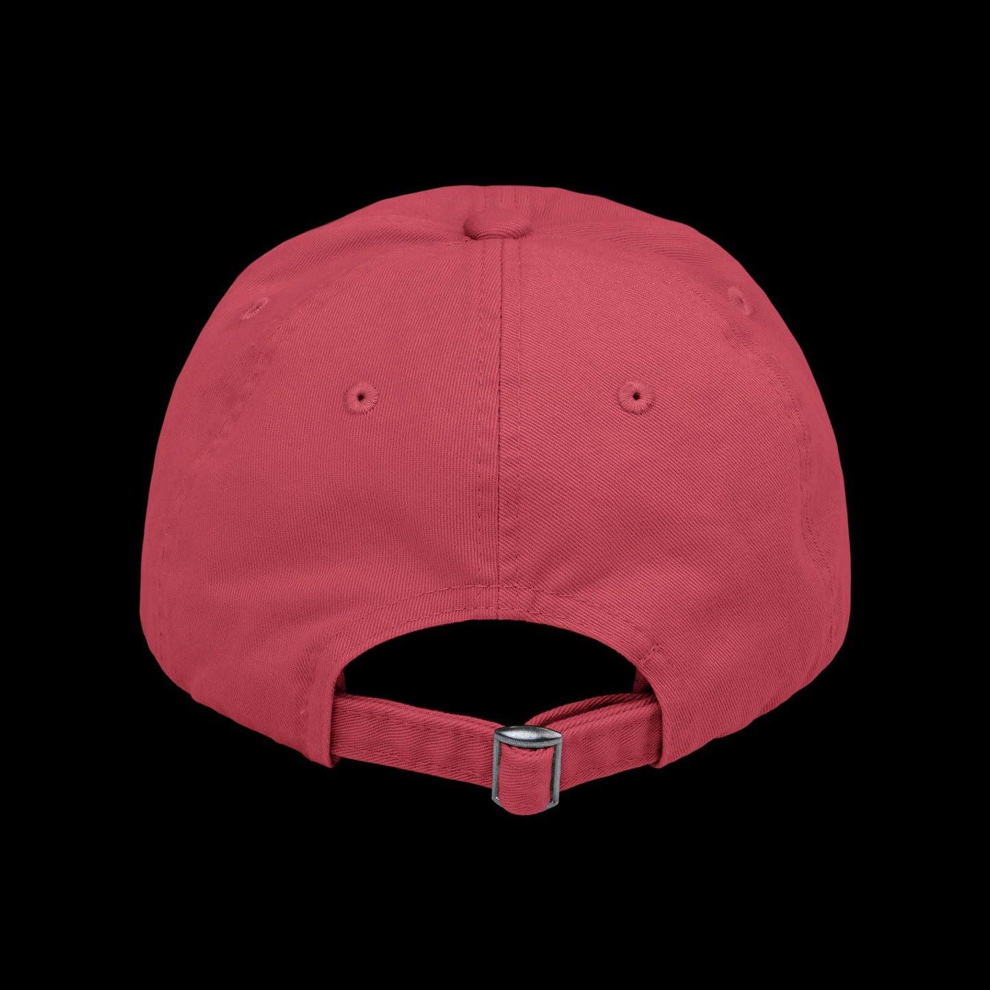 Meadows Unisex Hat