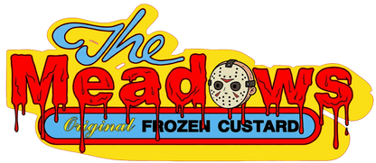 🎃Meadows Halloween 2026 Exclusive Tee!🎃