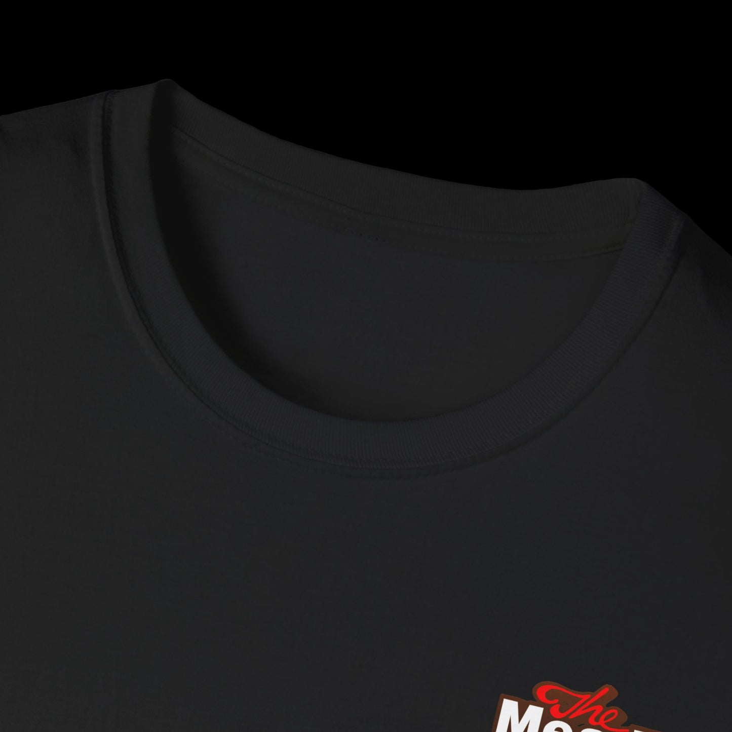 Meadows Hot Fudge Sundae Tee