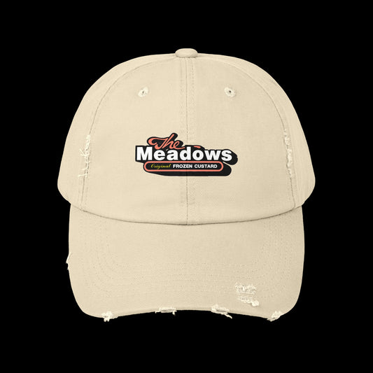 Meadows Unisex Hat