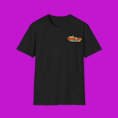 🎃Meadows Halloween 2026 Exclusive Tee!🎃