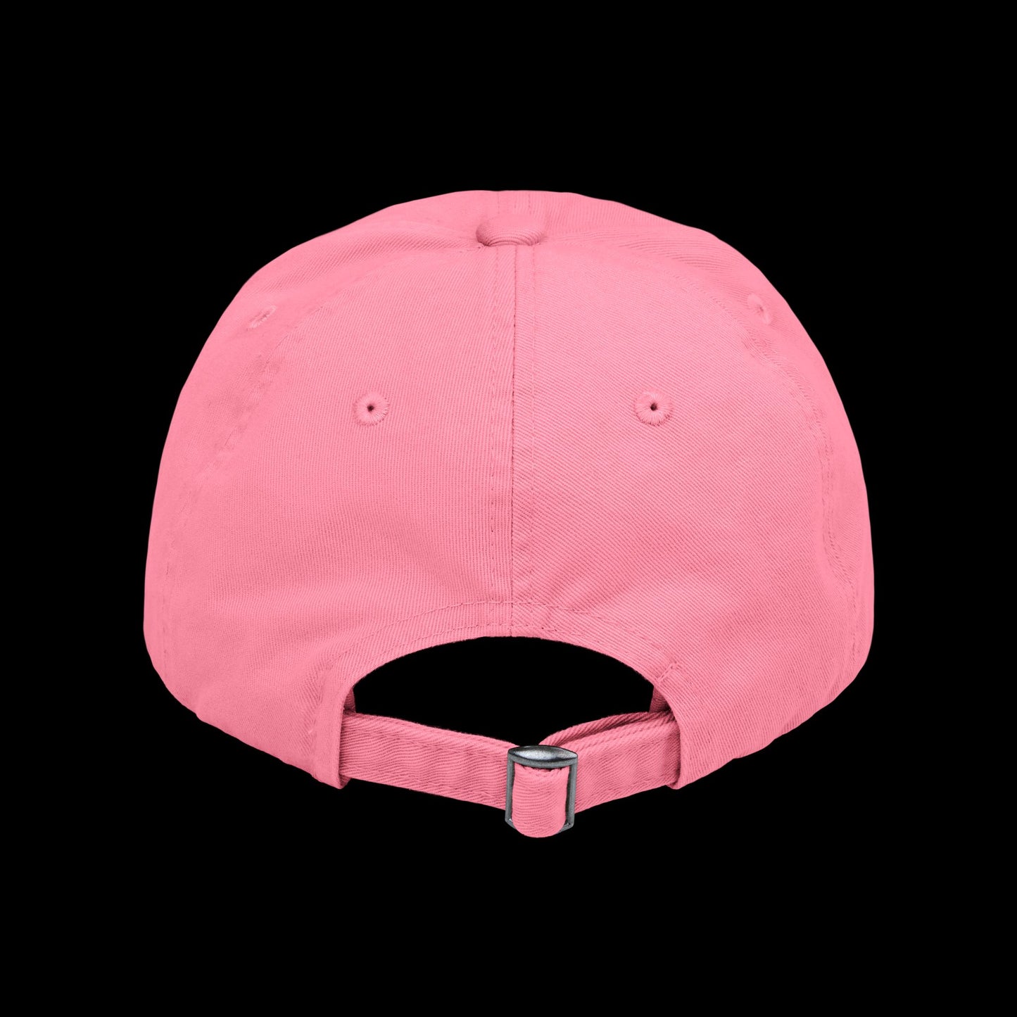 Meadows Unisex Hat