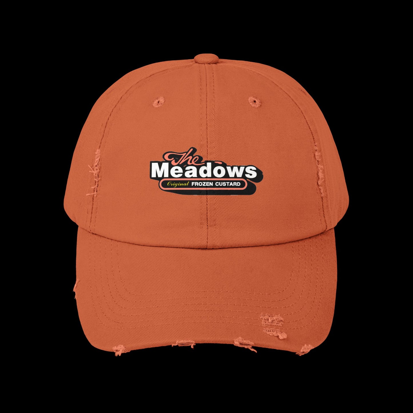 Meadows Unisex Hat